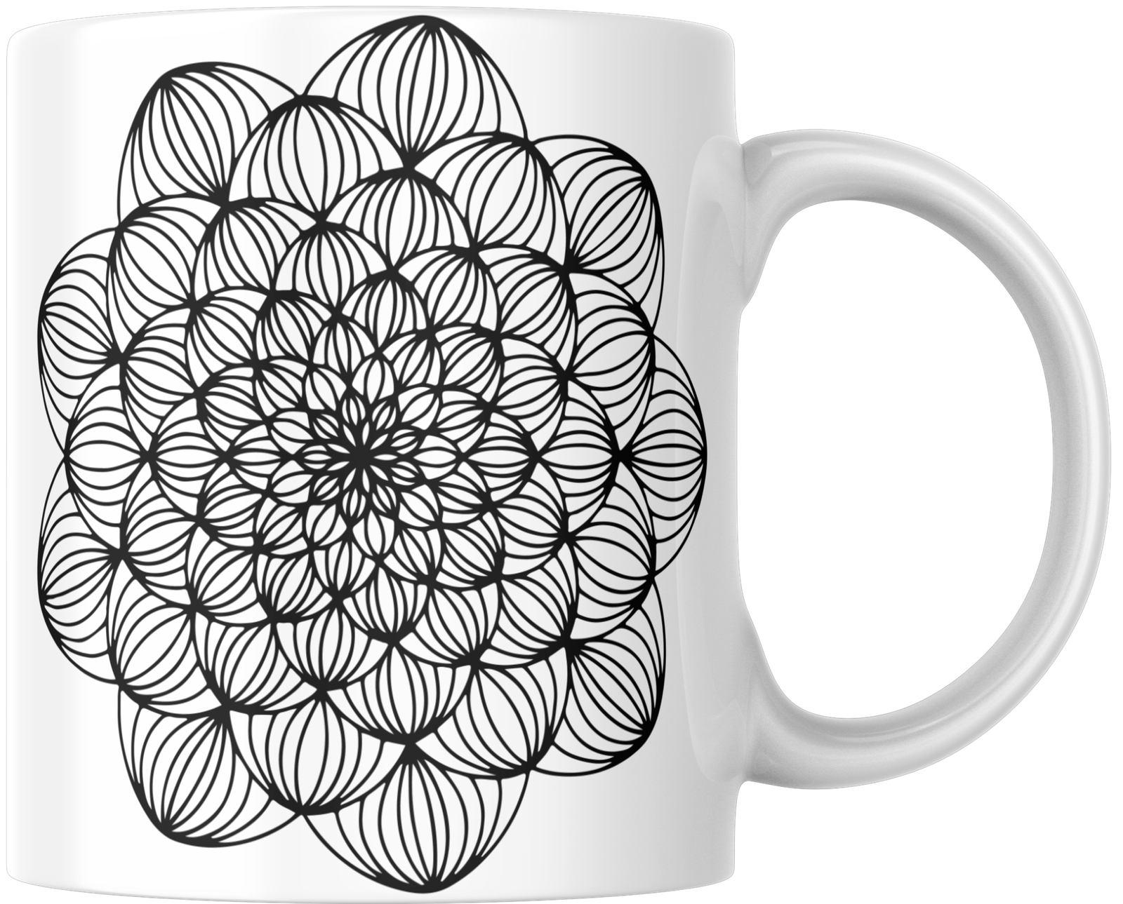 Mug_Mandala_33-1.png