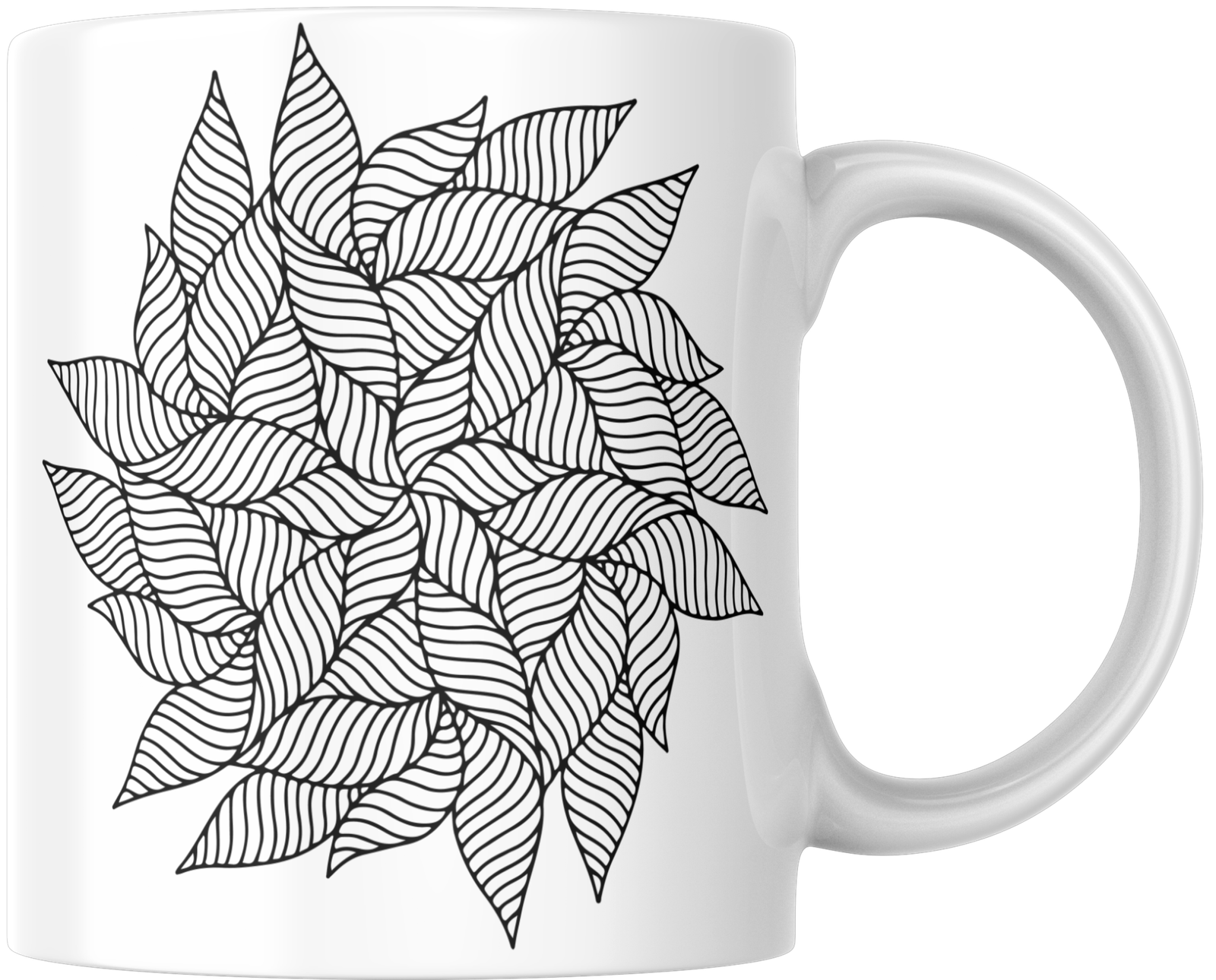 Mug_Mandala_40.png